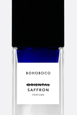 Profumi E Beauty><noscript><img width=