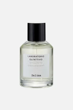 Profumi E Beauty>LABORATORIO OLFATTIVO Salina Eau de Parfum 100 ml Neutro