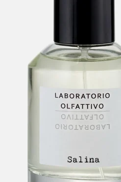 Profumi E Beauty><noscript><img width=