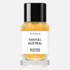 Profumi E Beauty>MATIERE PREMIERE Santal Austral Eau de Parfum 100 ml Neutro