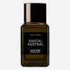 Profumi E Beauty>MATIERE PREMIERE Santal Austral Extrait de Parfum 100 ml Neutro
