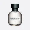 Profumi E Beauty>SON VENIN SANTAL SUPER Eau de Parfum 50 ml Neutro