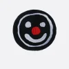 Lifestyle>10 CORSO COMO scaldamani Smile per microonde Nero