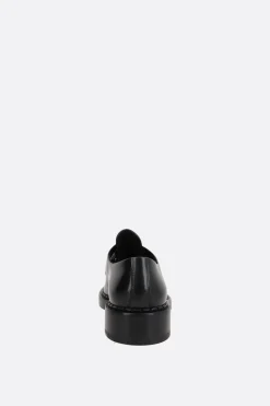 Scarpe Basse><noscript><img width=