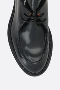 Scarpe Basse><noscript><img width=