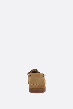 Scarpe Stringate><noscript><img width=