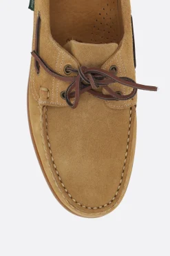 Scarpe Stringate><noscript><img width=