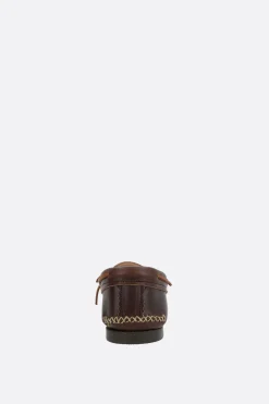 Scarpe Stringate><noscript><img width=