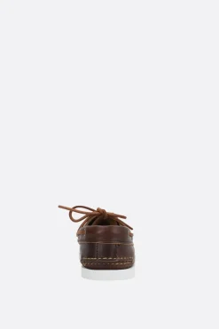 Scarpe Stringate><noscript><img width=