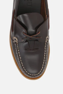 Scarpe Basse><noscript><img width=
