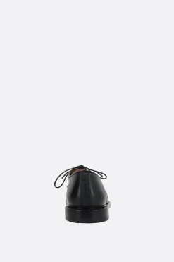 Scarpe Stringate><noscript><img width=