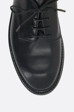 Scarpe Stringate><noscript><img width=