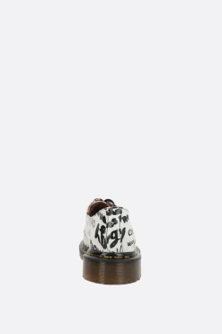 Scarpe Basse><noscript><img width=
