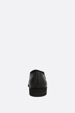 Scarpe Basse><noscript><img width=