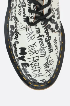 Scarpe Basse><noscript><img width=