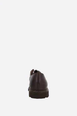 Scarpe Stringate><noscript><img width=