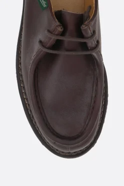 Scarpe Stringate><noscript><img width=