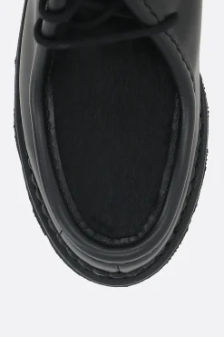 Scarpe Stringate><noscript><img width=