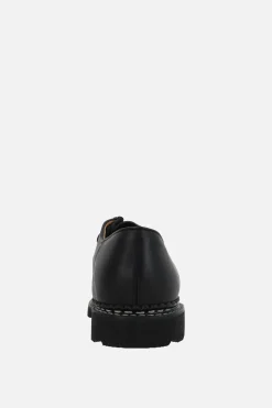 Scarpe Stringate><noscript><img width=