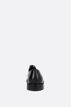 Scarpe Stringate><noscript><img width=