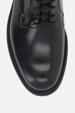 Scarpe Stringate><noscript><img width=