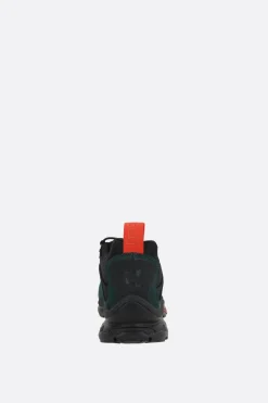 Sneakers><noscript><img width=