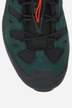 Sneakers><noscript><img width=