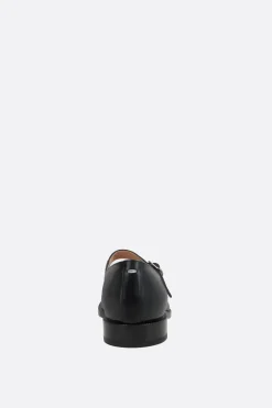 Scarpe Basse><noscript><img width=