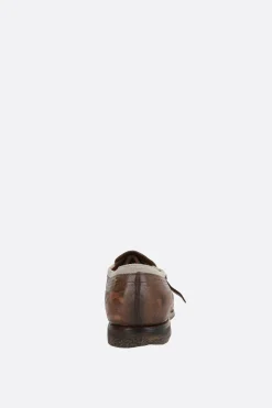 Scarpe Stringate><noscript><img width=