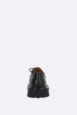 Scarpe Basse><noscript><img width=