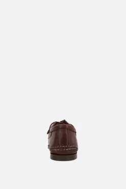 Scarpe Stringate><noscript><img width=
