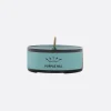 Lifestyle>GINORI 1735 sei candele profumate tea light Purple Hill Viola