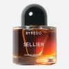 Profumi E Beauty>BYREDO Sellier Extrait de Parfum 50 ml Neutro