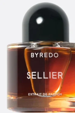 Profumi E Beauty><noscript><img width=
