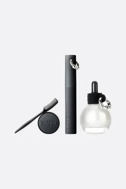 Profumi E Beauty><noscript><img width=