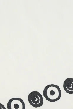 Lifestyle><noscript><img width=