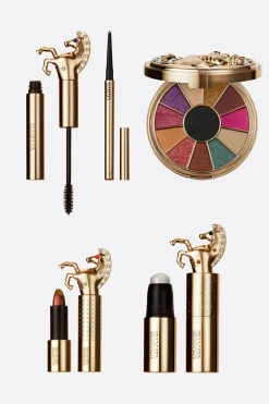 Profumi E Beauty><noscript><img width=