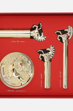 Profumi E Beauty><noscript><img width=
