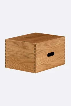 Lifestyle>CASSINA sgabello LC14 Tabouret Maison du Brésil in rovere naturale Marrone