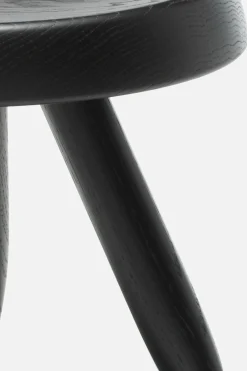 Lifestyle><noscript><img width=