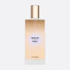 Profumi E Beauty>MEMO PARIS Shams Oud Eau de Parfum 75 ml Neutro