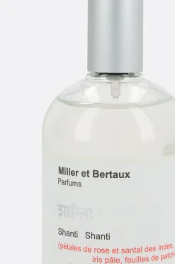 Profumi E Beauty><noscript><img width=