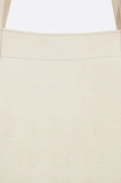 Borse A Mano><noscript><img width=