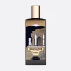 Profumi E Beauty>MEMO PARIS Sicilian Leather Eau de Parfum 75 ml Neutro