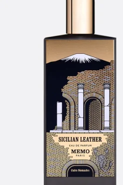 Profumi E Beauty><noscript><img width=