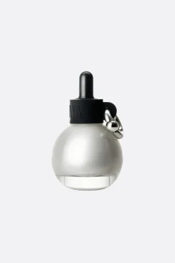 Profumi E Beauty>ISAMAYA siero illuminante Skinlacq Neutro