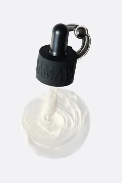 Profumi E Beauty><noscript><img width=