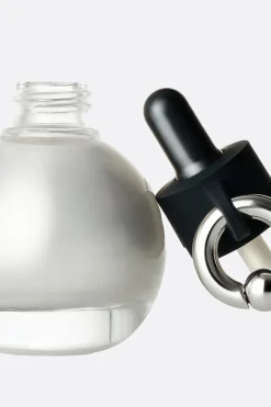Profumi E Beauty><noscript><img width=