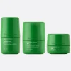 Profumi E Beauty>HUMANRACE Skincare Routine Pack -Three-Minute Facial Neutro