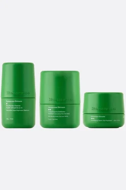 Profumi E Beauty>HUMANRACE Skincare Routine Pack -Three-Minute Facial Neutro